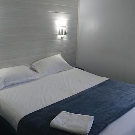 Fasthotel Bourg En Bresse Viriat Exterior foto