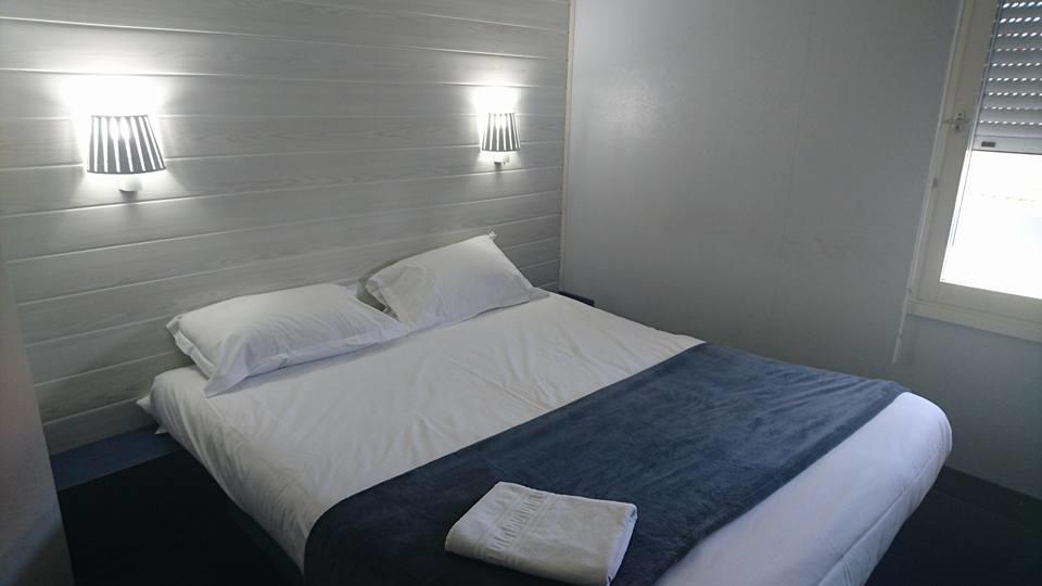 Fasthotel Bourg En Bresse Viriat Exterior foto